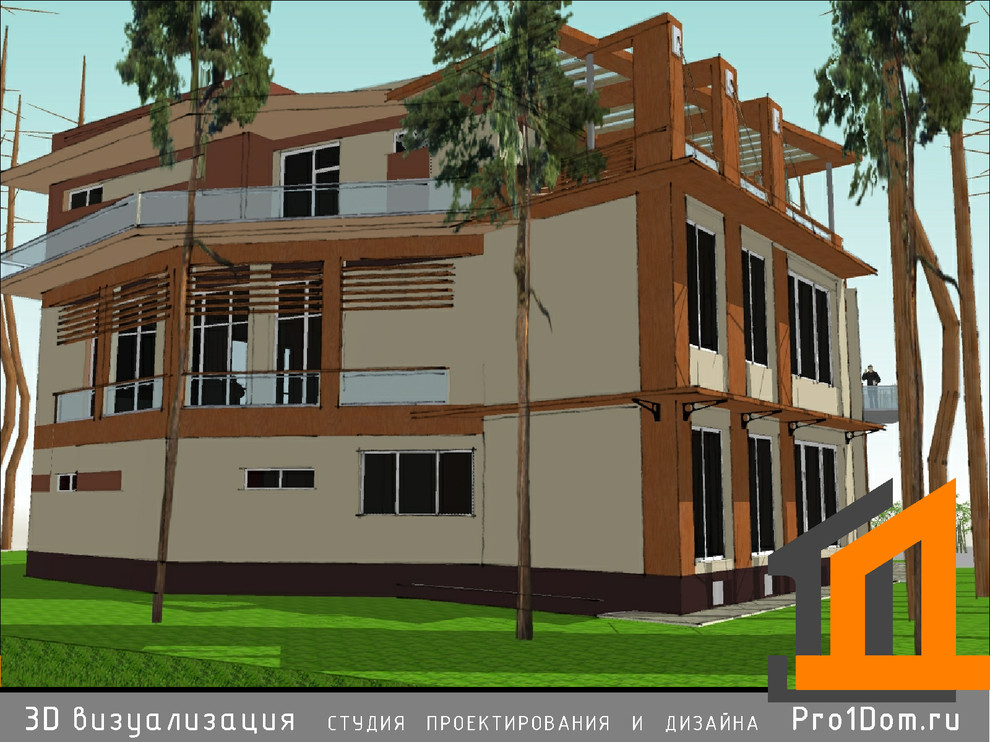 Pro1Dom_Усадьба_9