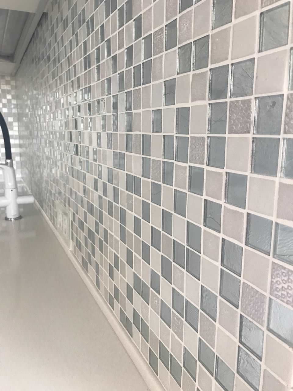 Квартира ул. Кавалристов, Новосибирск