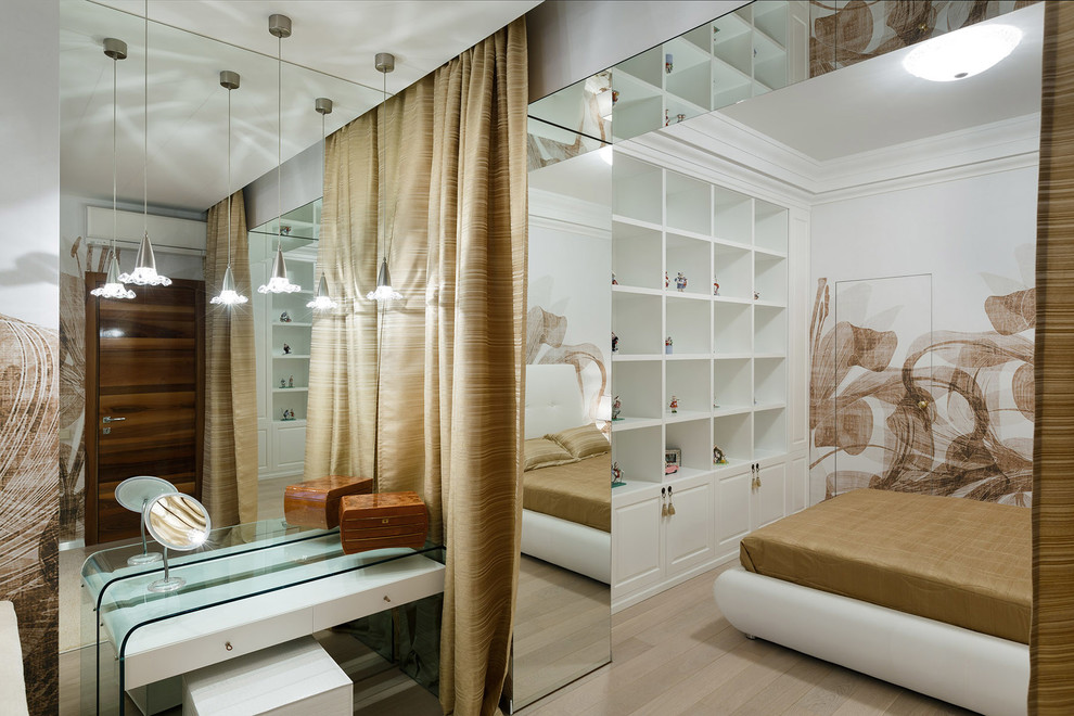 Родовое гнездо