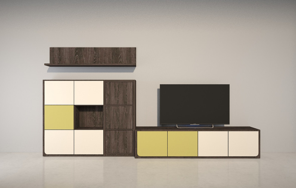 Мебель в гостиную