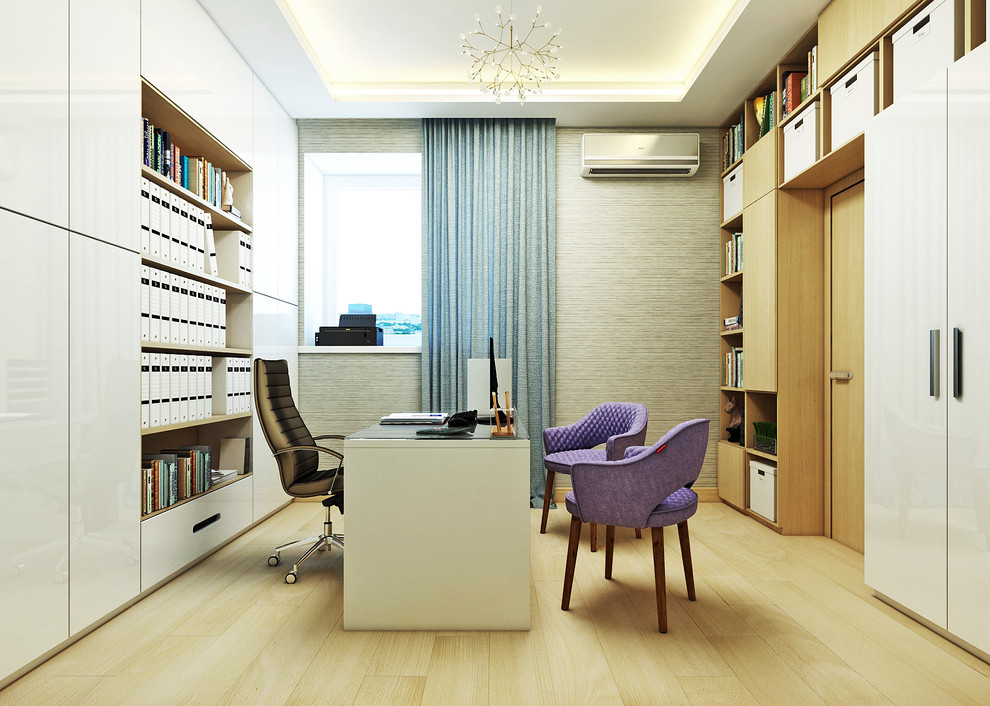 кабинет директоора