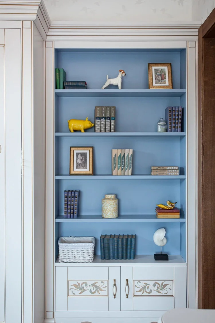 Элегантное шале 287 м2, дом из клееного бруса