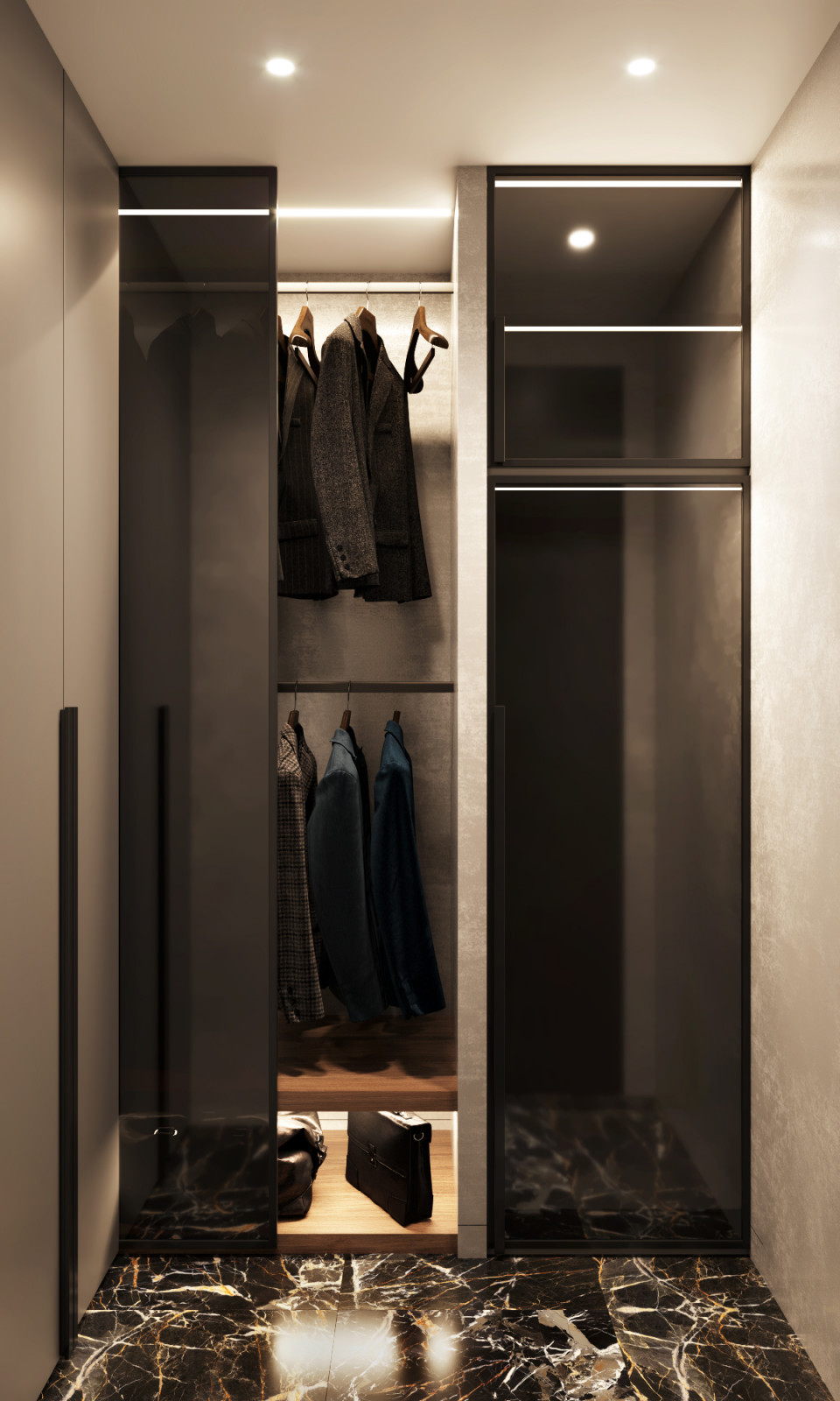 ЖК "Филисити"