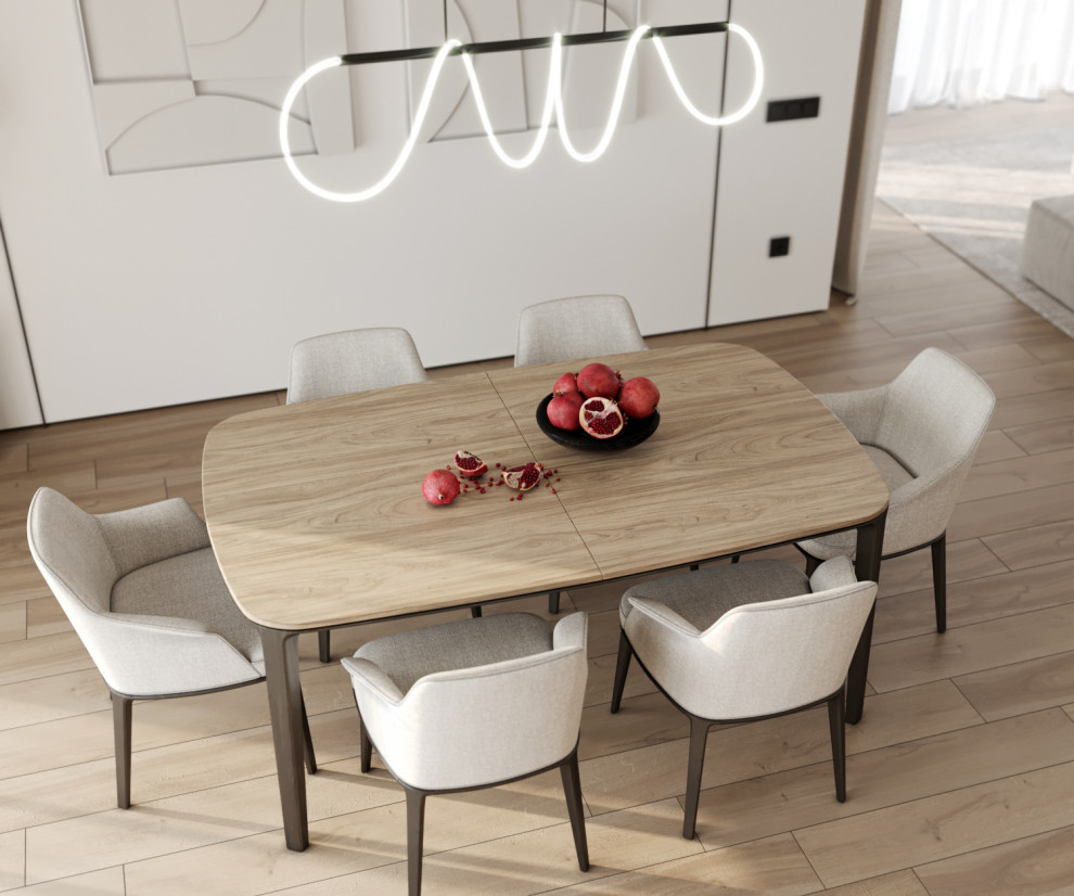 ЖК "Парк Рублёво"