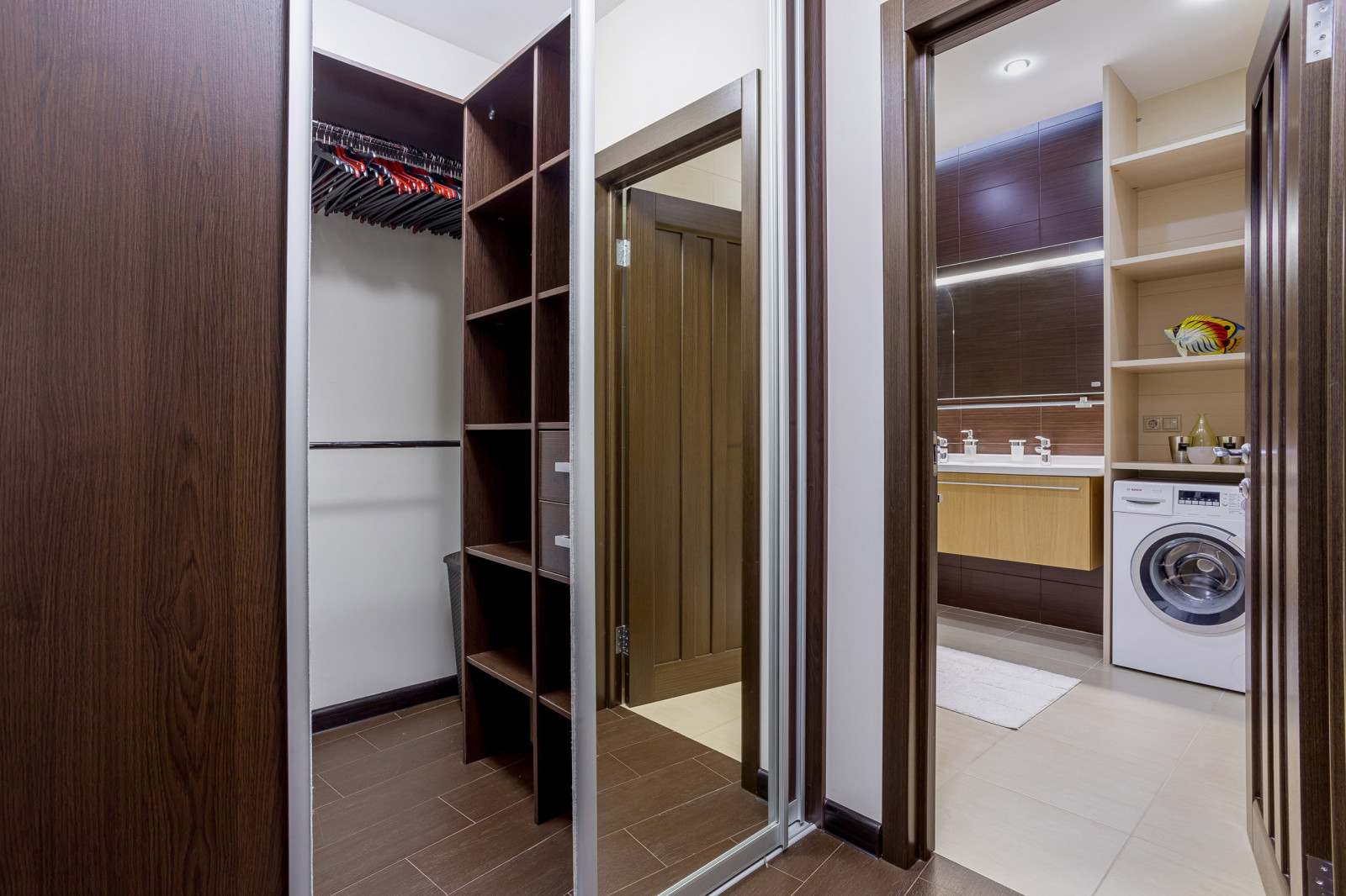 2023 Январь квартира для сдачи