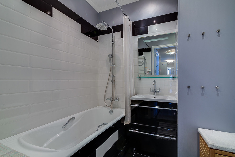 Фотосъемка квартиры в г. Жуковский Московской области