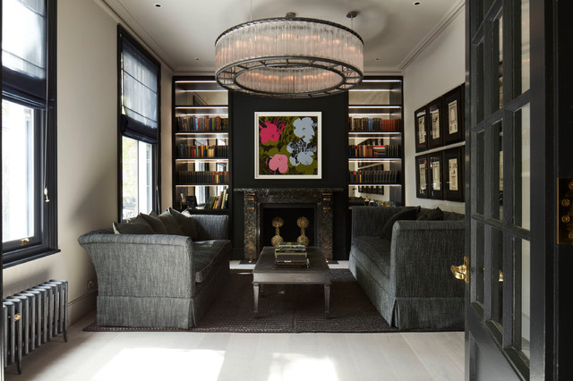 Walham transitional-living-room