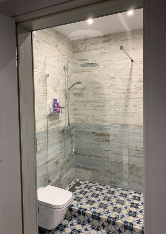 Строгий Лофт , ул. Октября 44