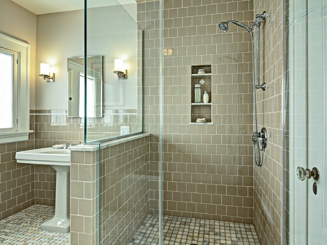 10 Reasons To Consider 4 By Inch Tile, 4 Inch Ceramic Tile