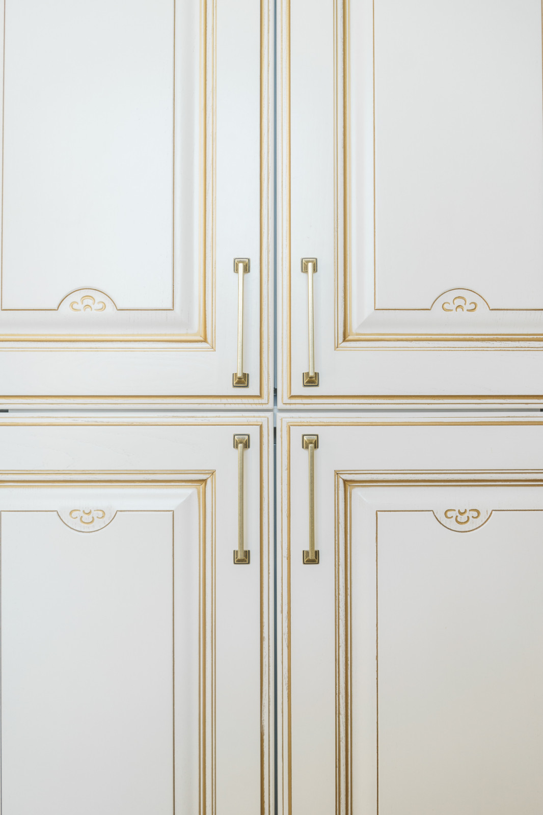 Квартира "путешествие по Canale Grande"