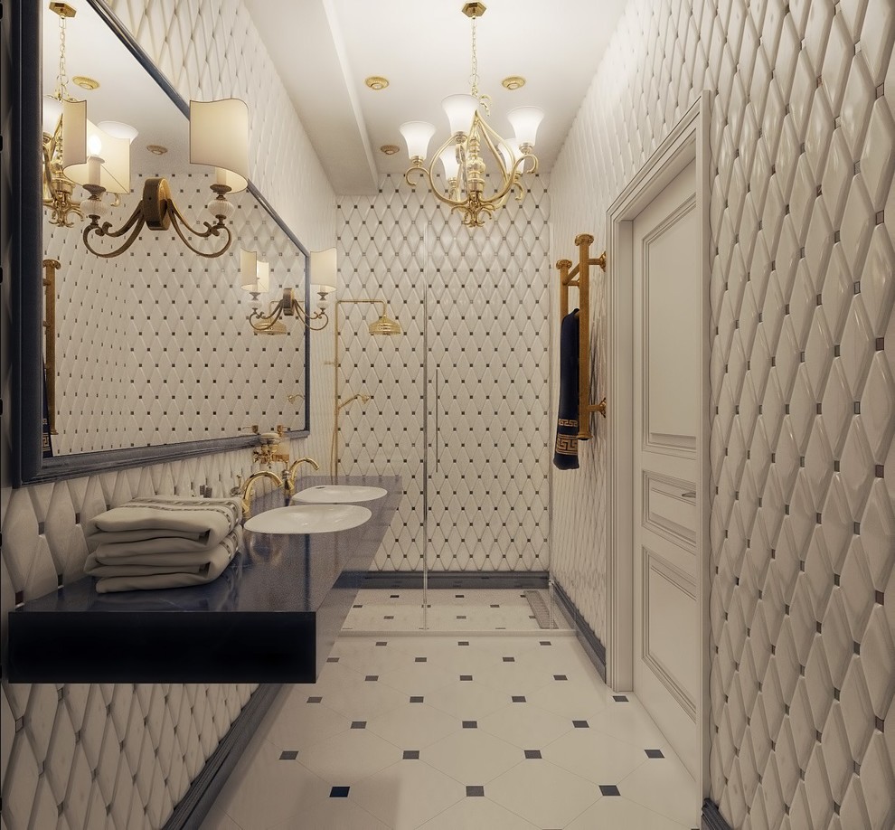 ЖК "Тапиола"