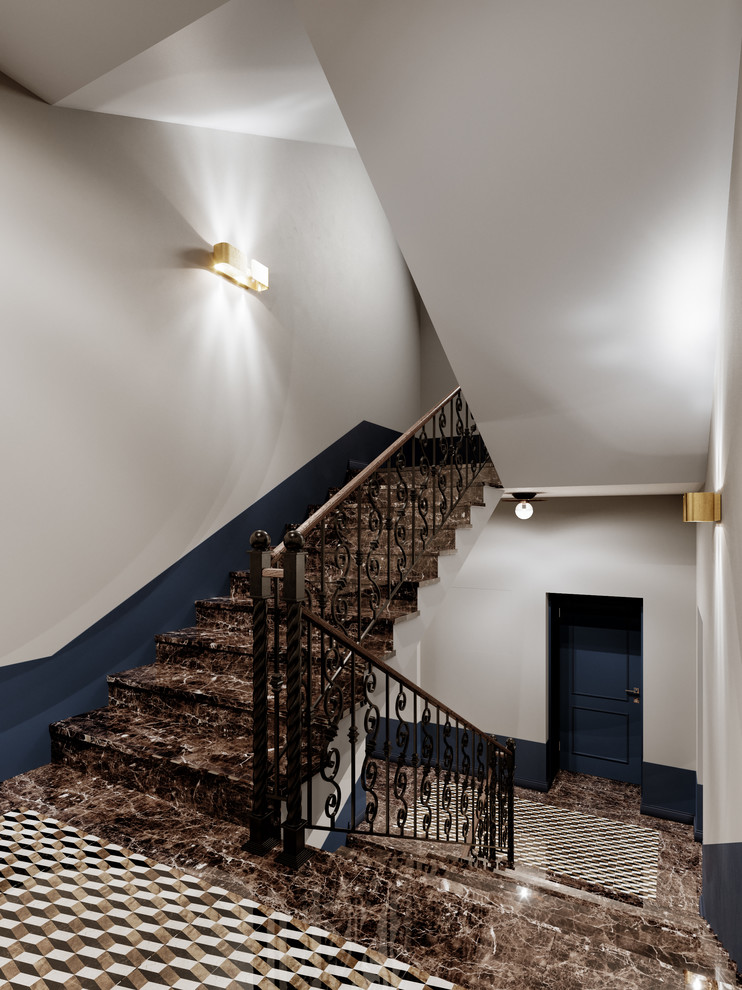 Отель Double Three by Hilton