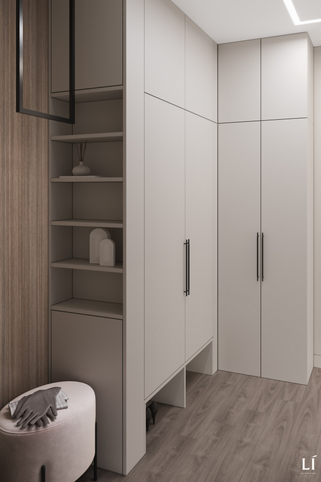 ЖК "Черная речка"