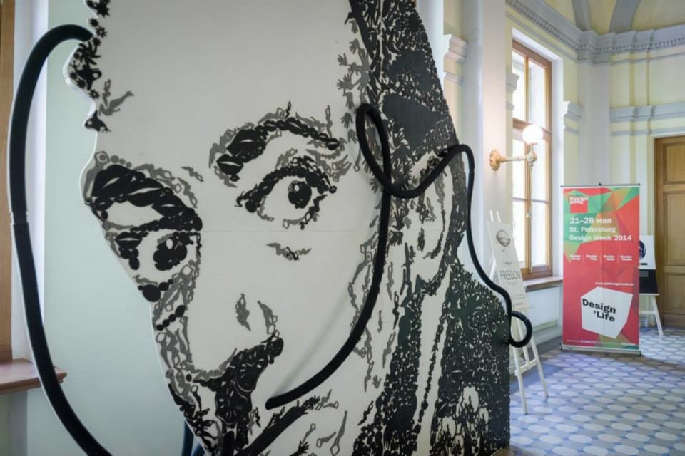 DESIGN 4 CITY | Managing the Periphery