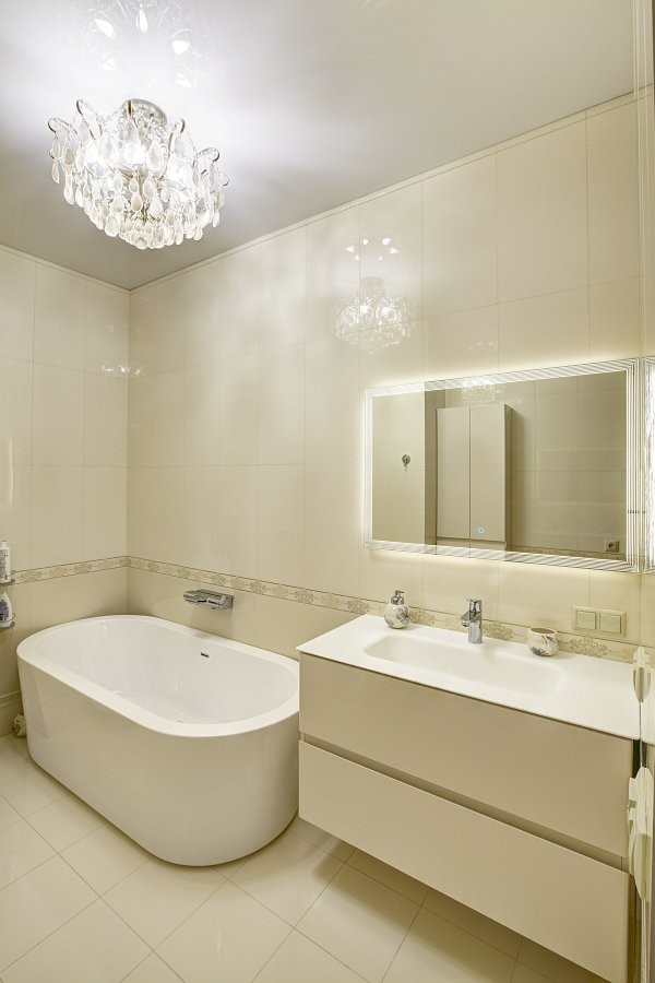 Химки "Новогорск"