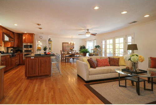 Great Room Definition defining and seperating living space in great room to make Great Room Definition defining and seperating living space in great room to make