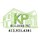 KP Builders INC.