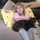 Last commented by Renee Toigo