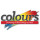 Colours Painting and Decorating Services