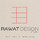 Rawat Design Studio