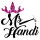 Ms. Handi Home Services