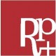 Ruhf Plitt Architects, Ltd.