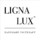 LIGNA LUX® Designerleuchten Manufaktur