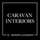 Caravan Interiors