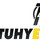Tuhy Electric