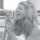Last commented by Amy Simmons