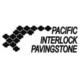 Pacific Interlock Pavingstone
