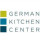 German Kitchen Center (Denver)