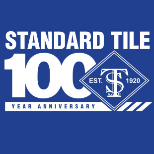 Standard Tile Totowa Nj Us 07512