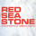 Red Sea Stone