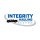 Integrity Hauling Solutions