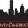 All County Construction, Inc.