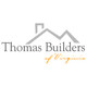 Thomas Builders of Virginia