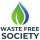 Waste Free Society