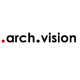 АБ.arch.vision