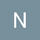 nicolas_z