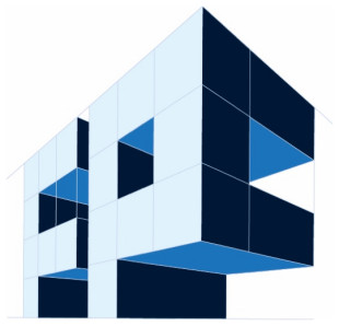 Fingal Planning Consultants