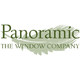 Panoramic Ltd
