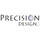 Precision Design, LLC