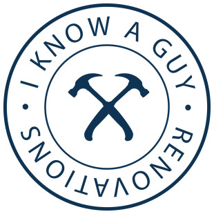 I Know A Guy Renovations