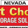 1st Choice Storage Solutions