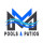 M&M Pools and Patios