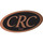 Cedar Roofing Company