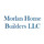 Morlan Home Builders LLC
