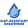 Last commented by Slip Resistant Solutions, Inc.