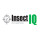 Insect IQ, Inc.